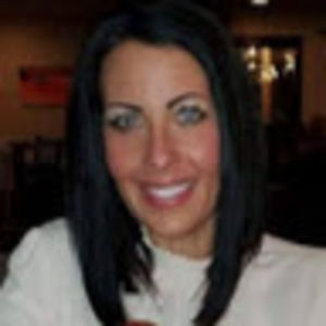 Meet your Posher, Marisa